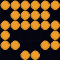 149.18.56.2