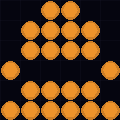 149.18.56.20