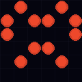 149.18.56.204