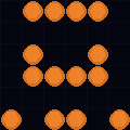 149.18.56.205