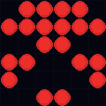 149.18.56.207