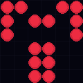 149.18.56.208