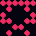 149.18.56.210