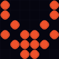 149.18.56.211
