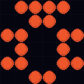 149.18.56.215