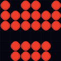 149.18.56.216