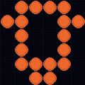 149.18.56.217