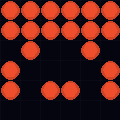 149.18.56.222