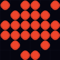 149.18.56.225