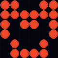149.18.56.226