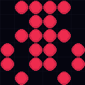 149.18.56.229