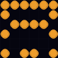 149.18.56.230