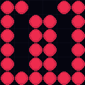 149.18.56.234