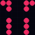 149.18.56.235