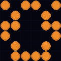 149.18.56.236