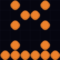 149.18.56.237