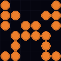 149.18.56.243