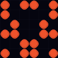 149.18.56.244