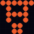 149.18.56.245