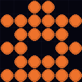 149.18.56.246