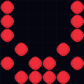 149.18.56.25