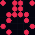 149.18.56.251