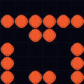 149.18.56.255