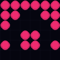 149.18.56.26