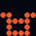 149.18.56.29