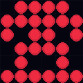 149.18.56.3