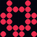 149.18.56.30