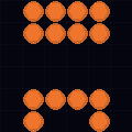 149.18.56.32