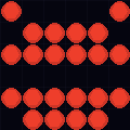 149.18.56.33