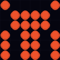 149.18.56.35