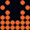149.18.56.4
