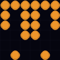 149.18.56.40