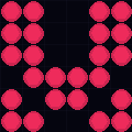 149.18.56.41