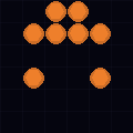 149.18.56.43