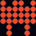 149.18.56.44