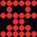 149.18.56.48