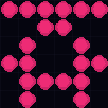 149.18.56.5