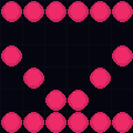 149.18.56.52