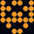 149.18.56.55