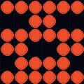 149.18.56.56