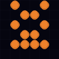 149.18.56.68