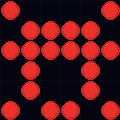 149.18.56.7