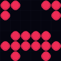 149.18.56.76