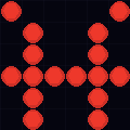 149.18.56.78