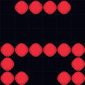 149.18.56.79