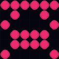 149.18.56.80